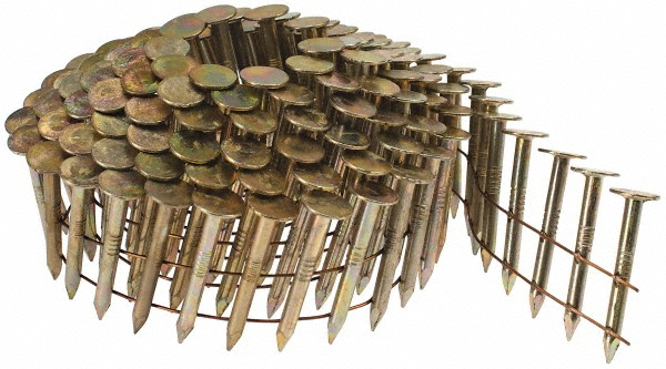 Value Collection D Shaped Ring Terminal: Partially Insulated, 16 to 14 AWG, Crimp Connection - BD-18324