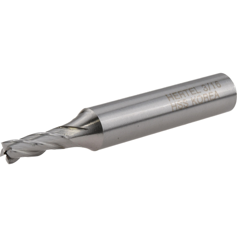 Value Collection Circular Ring Terminal: Partially Insulated, 16 to 14 AWG, Crimp Connection - ZRVYS2-5