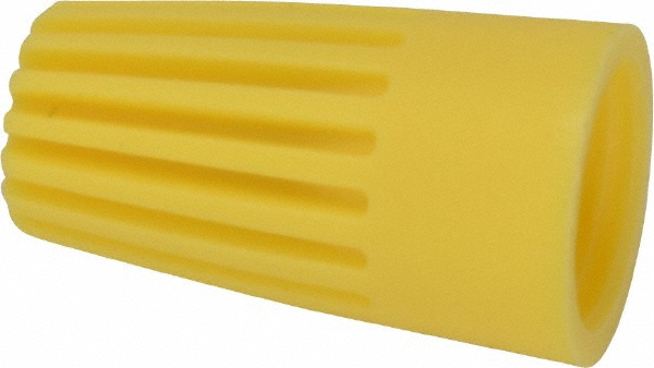 Ideal 348 B/G 150/PK TWIST-ON WIRE CONNECTORS - 30-1348J