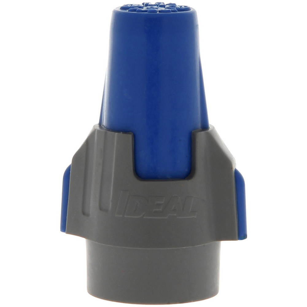 Ideal 348 B/G 150/PK TWIST-ON WIRE CONNECTORS - 30-1348J