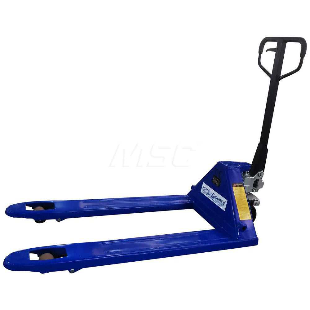 3M Standard Fork Terminal: Yellow, Vinyl, Partially Insulated, #10 Stud, Crimp - 7010297781