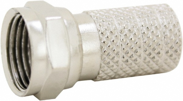 Platt LC MULTIMODE 10/PK FUSION CONNECTOR - LCS-0M4-UPC-09-SA-10PK