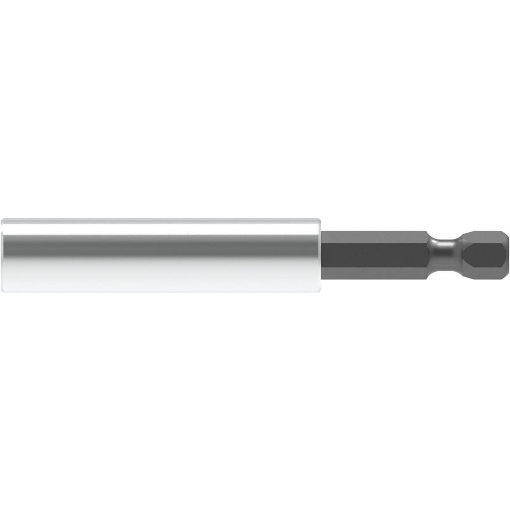 Made in USA 1/4" Wide, Heat Shrink & Polyolefin Insulation, Female Tab Terminal - MSC-23772-LF