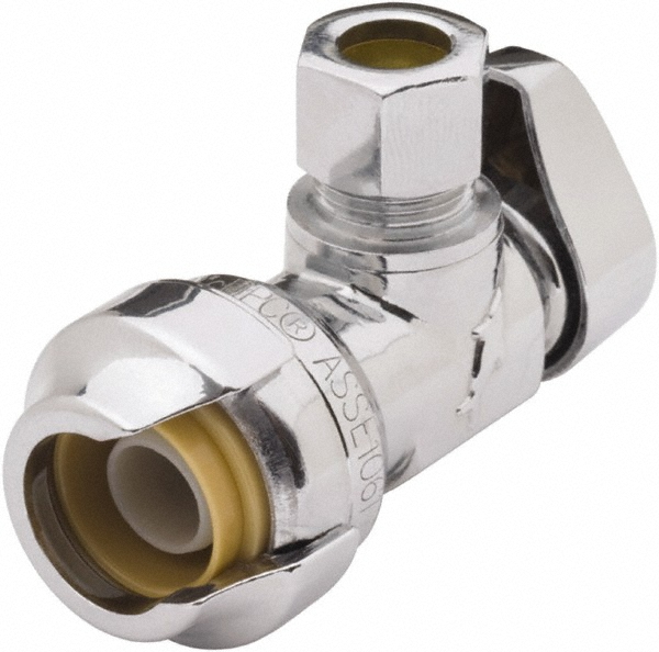 Value Collection Butt Splice Terminal: 16 AWG Min, 14 AWG Max, Partially Insulated, Nylon - Z3WCNYD2-25PK