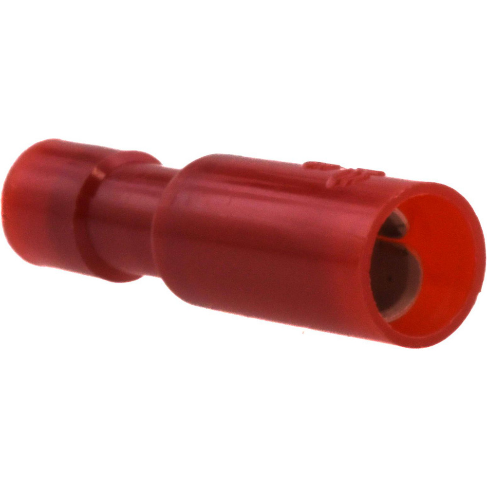 3M 22 to 18 AWG Bullet Connector - 7100165170