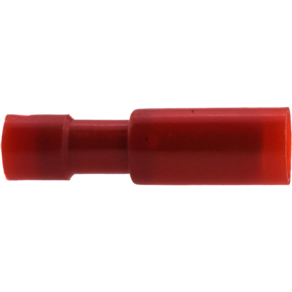 3M 22 to 18 AWG Bullet Connector - 7100165170