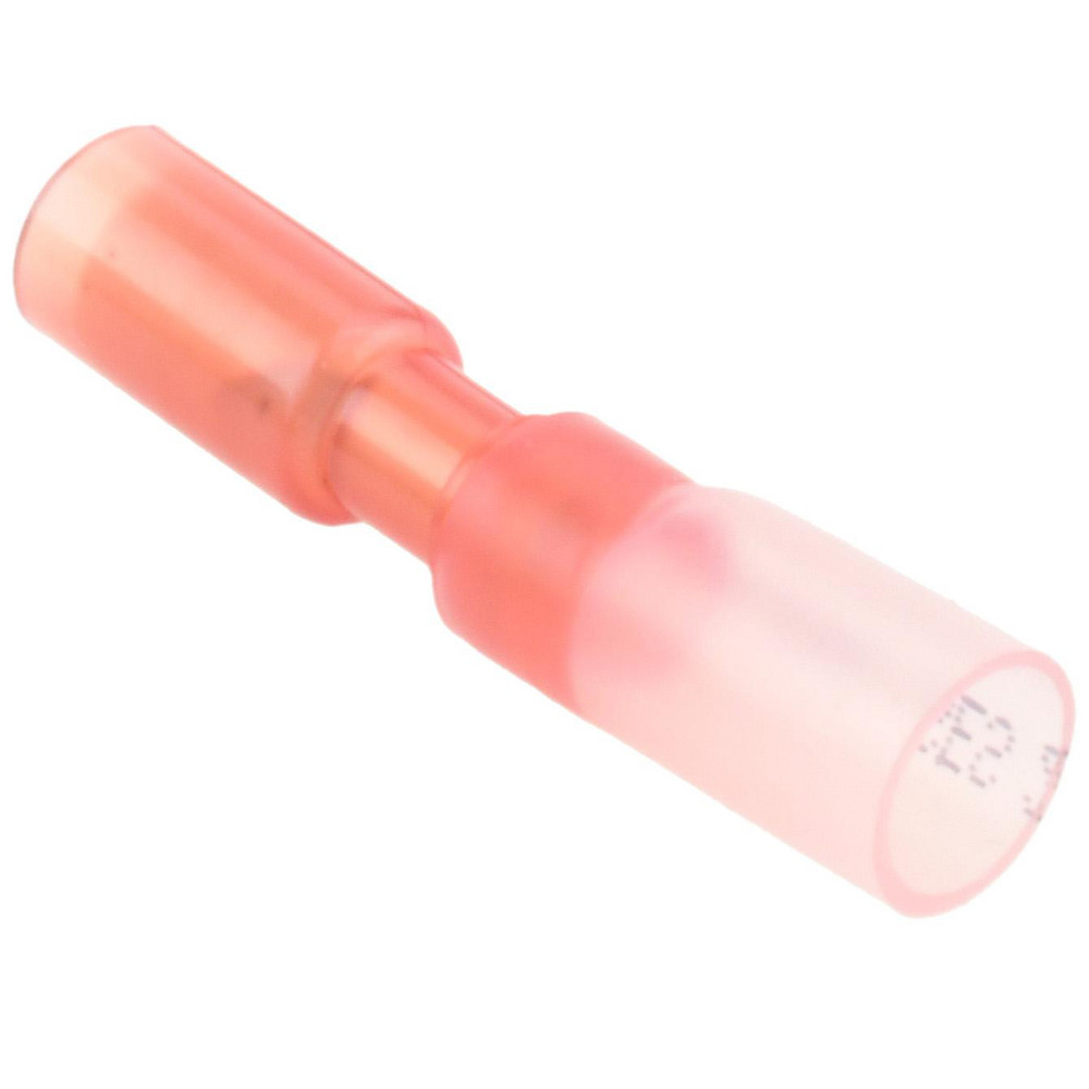 3M 22 to 18 AWG Bullet Connector - 7100165170
