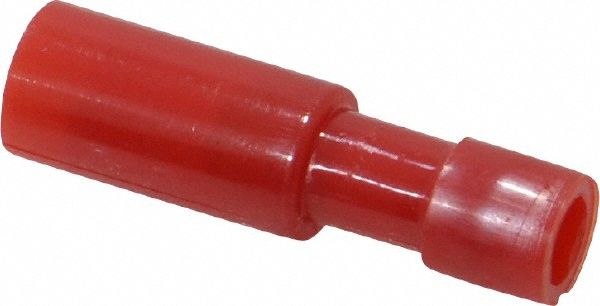 3M 22 to 18 AWG Bullet Connector - 7100165170