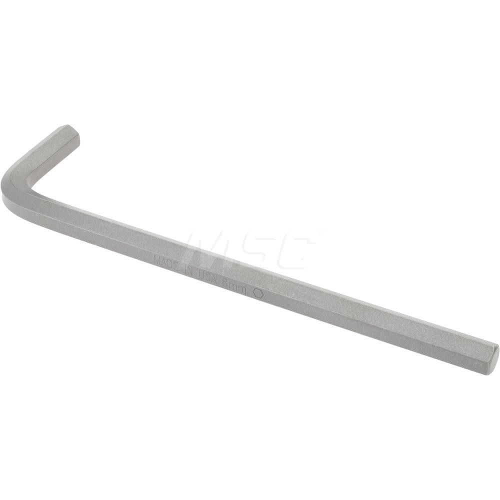 Thomas & Betts Square Ring Terminal: Non-Insulated, 1 to 2/0 AWG, Compression Connection - 31009