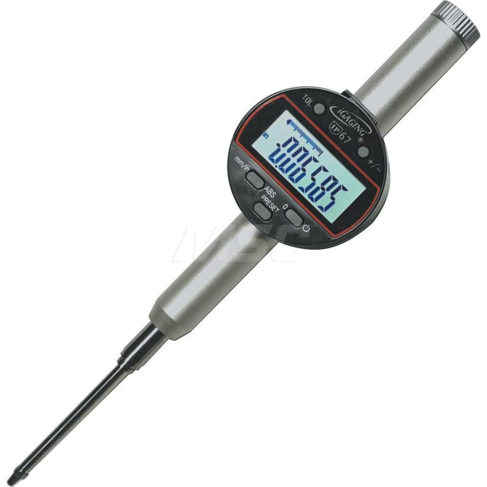 Thomas & Betts Square Ring Terminal: Non-Insulated, 1 to 2/0 AWG, Compression Connection - 31009