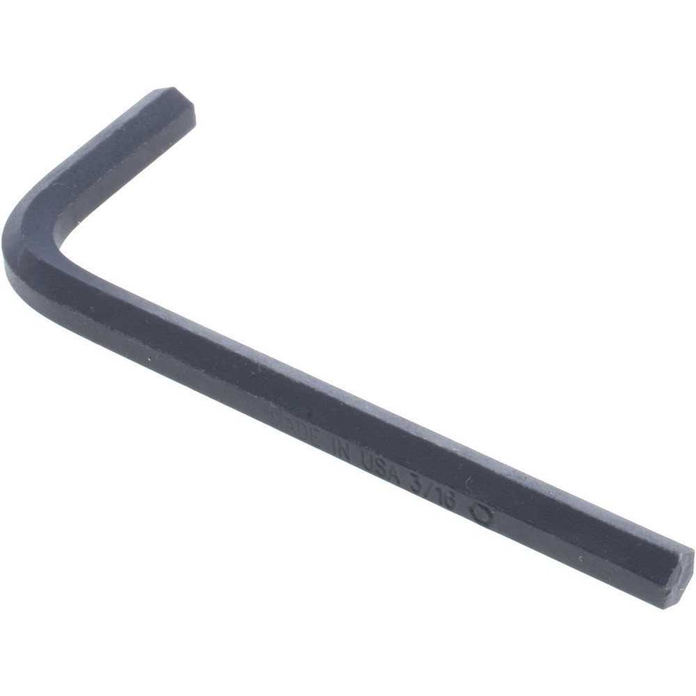Thomas & Betts Square Ring Terminal: Non-Insulated, 1 to 2/0 AWG, Compression Connection - 31009
