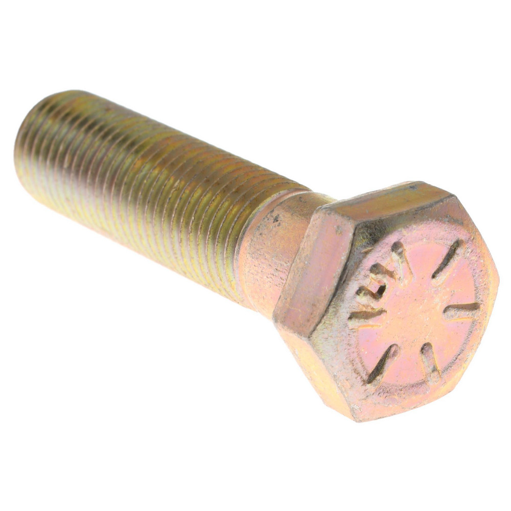 Value Collection 3/16" Wide, Noninsulated Female Tab Terminal - FLDNB1-187(5)A
