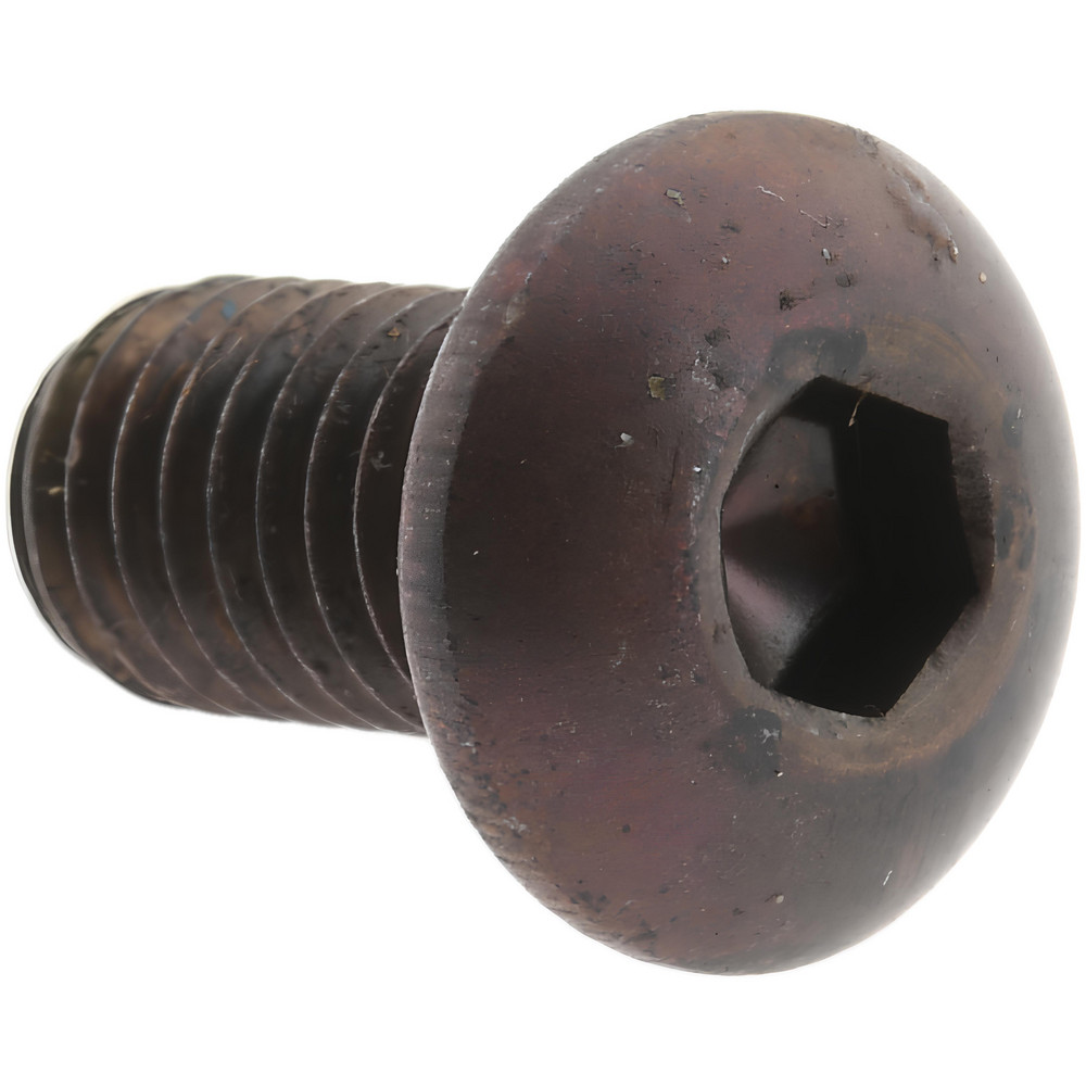 Value Collection 3/16" Wide, Noninsulated Female Tab Terminal - FLDNB1-187(5)A