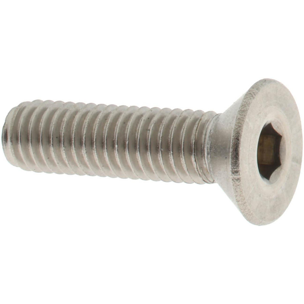 Value Collection 3/16" Wide, Noninsulated Female Tab Terminal - FLDNB1-187(5)A