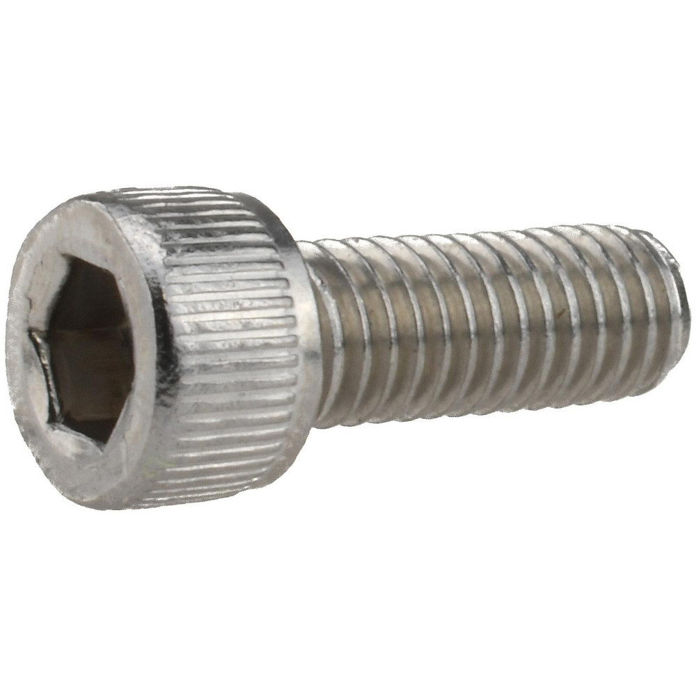 Value Collection 3/16" Wide, Noninsulated Female Tab Terminal - FLDNB1-187(5)A