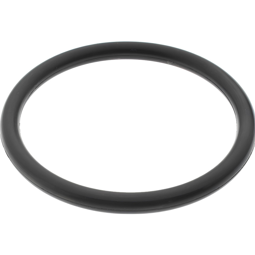 Value Collection 3/16" Wide, Noninsulated Female Tab Terminal - FLDNB1-187(5)A