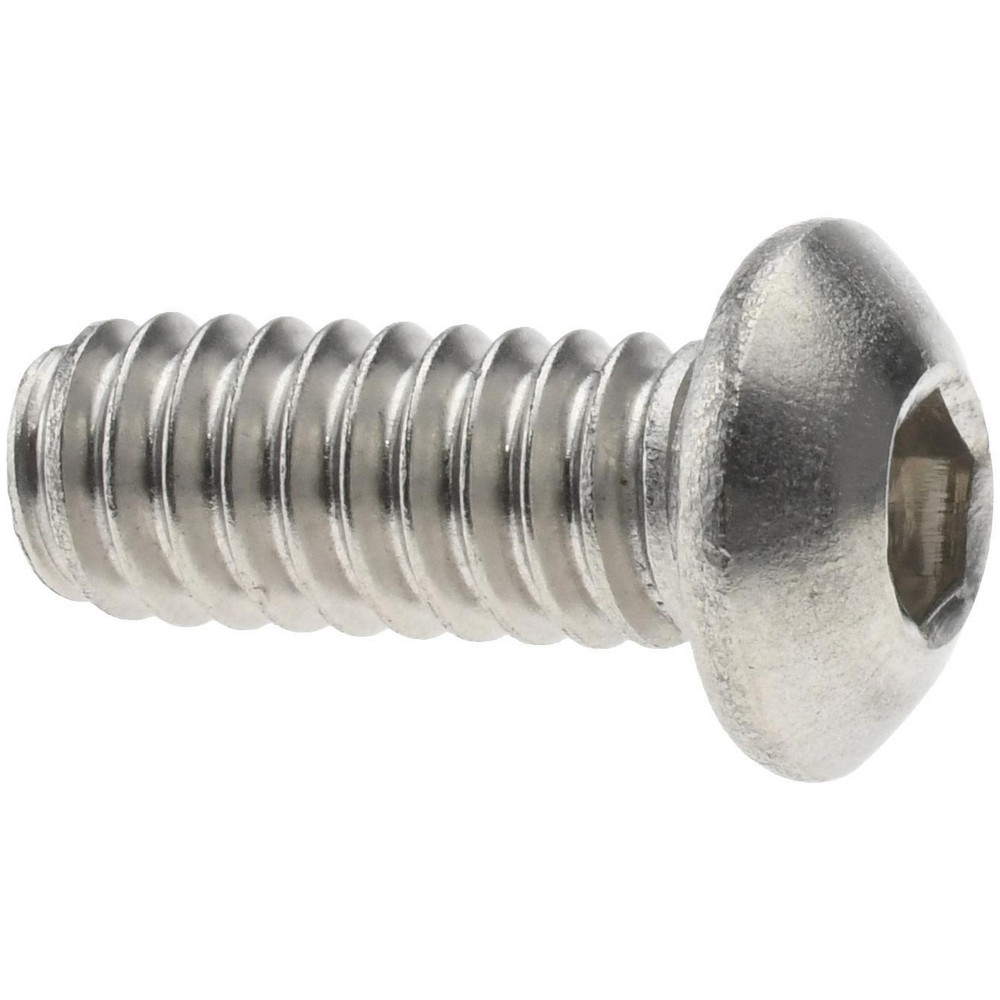 Value Collection 3/16" Wide, Noninsulated Female Tab Terminal - FLDNB1-187(5)A