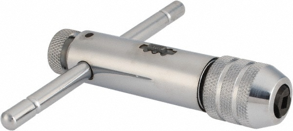 NSI Industries Push-In Wire Connectors: Connector Type: Tap; Compatible Wire Size (AWG): 0, 14 AWG; Number Of Ports: 2; Overall Length: 1.90 - IT-1/0C