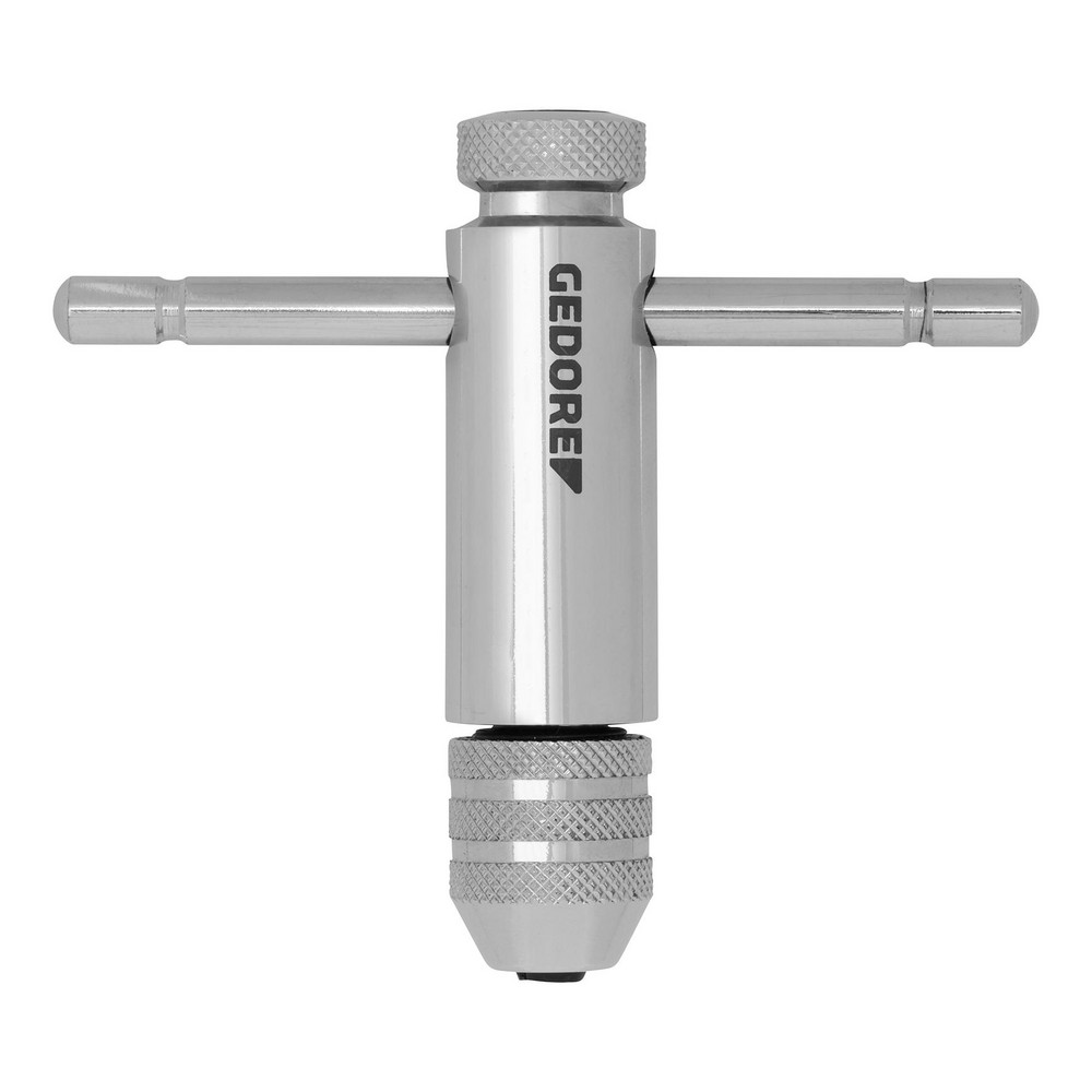 NSI Industries Push-In Wire Connectors: Connector Type: Tap; Compatible Wire Size (AWG): 0, 14 AWG; Number Of Ports: 2; Overall Length: 1.90 - IT-1/0C