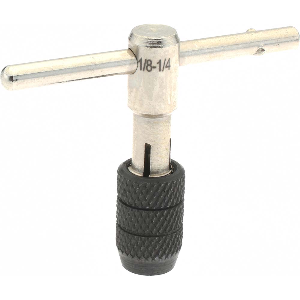 NSI Industries Push-In Wire Connectors: Connector Type: Tap; Compatible Wire Size (AWG): 0, 14 AWG; Number Of Ports: 2; Overall Length: 1.90 - IT-1/0C
