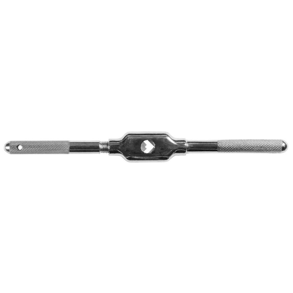 NSI Industries Push-In Wire Connectors: Connector Type: Tap; Compatible Wire Size (AWG): 0, 14 AWG; Number Of Ports: 2; Overall Length: 1.90 - IT-1/0C