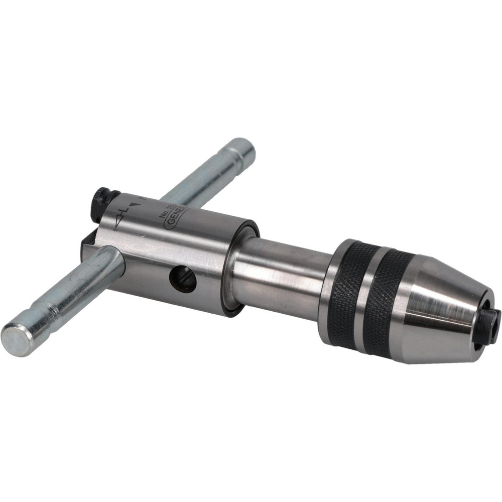 NSI Industries Push-In Wire Connectors: Connector Type: Tap; Compatible Wire Size (AWG): 0, 14 AWG; Number Of Ports: 2; Overall Length: 1.90 - IT-1/0C