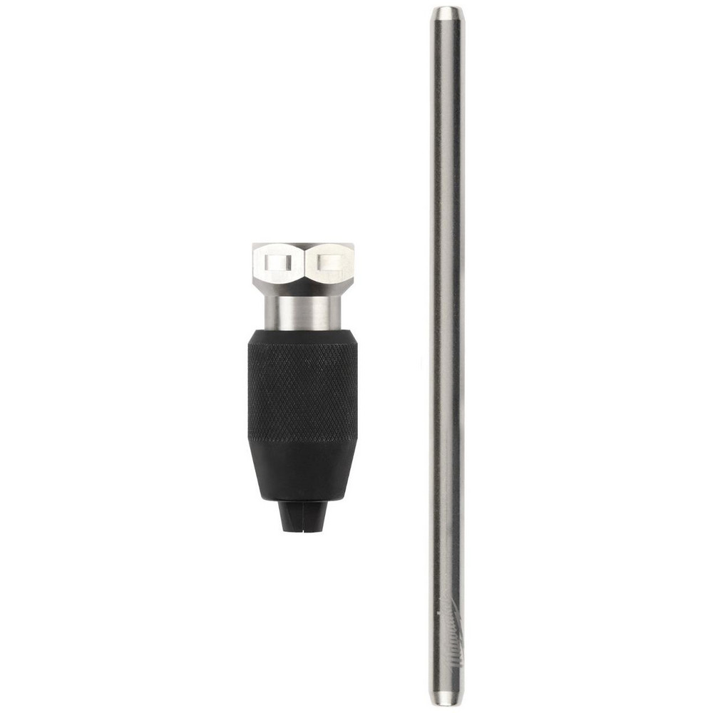 NSI Industries Push-In Wire Connectors: Connector Type: Tap; Compatible Wire Size (AWG): 0, 14 AWG; Number Of Ports: 2; Overall Length: 1.90 - IT-1/0C