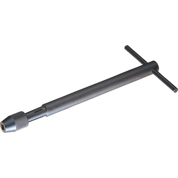 NSI Industries Push-In Wire Connectors: Connector Type: Tap; Compatible Wire Size (AWG): 0, 14 AWG; Number Of Ports: 2; Overall Length: 1.90 - IT-1/0C