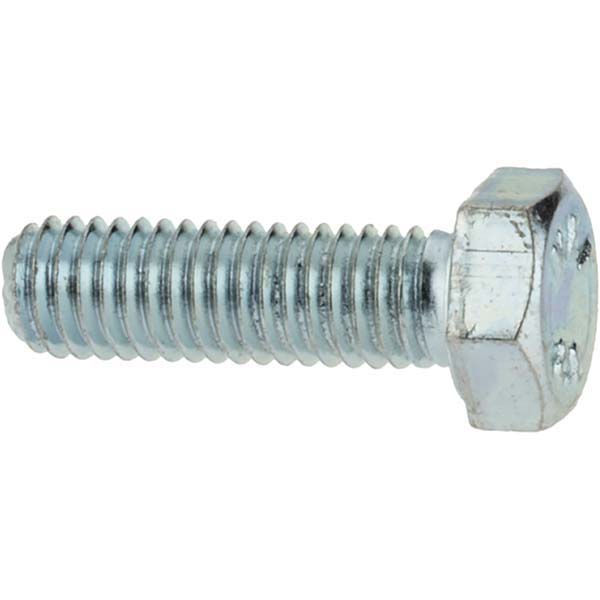 Value Collection Standard Twist-On Wire Connector: Gray, Watertight, 22-16 AWG - BD-23590