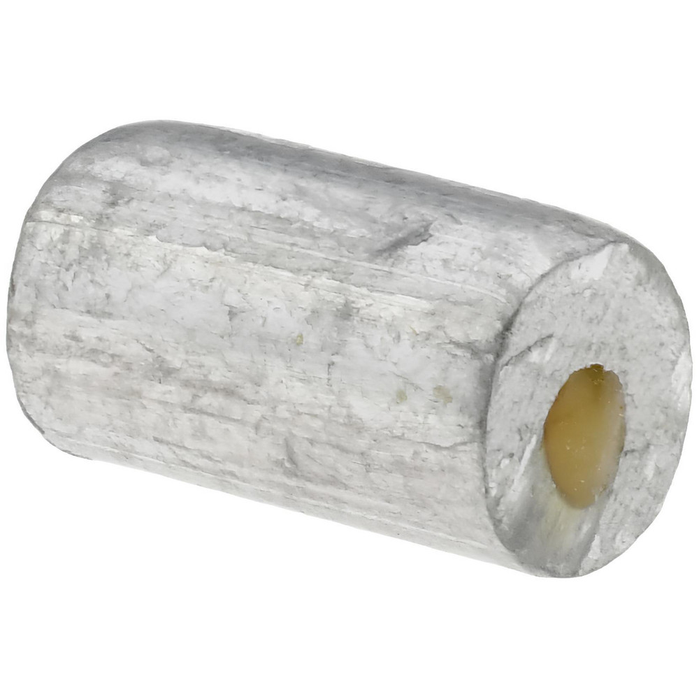 Aims Power Battery Connector Accessories: For Use With: 12V Battery Systems; Amperage: 200.0000; Voltage: 12.00 - LFP12V200AREG