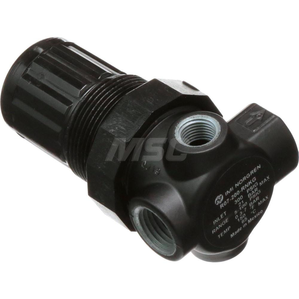 Aims Power Battery Connector Accessories: For Use With: 12V Battery Systems; Amperage: 200.0000; Voltage: 12.00 - LFP12V200AREG