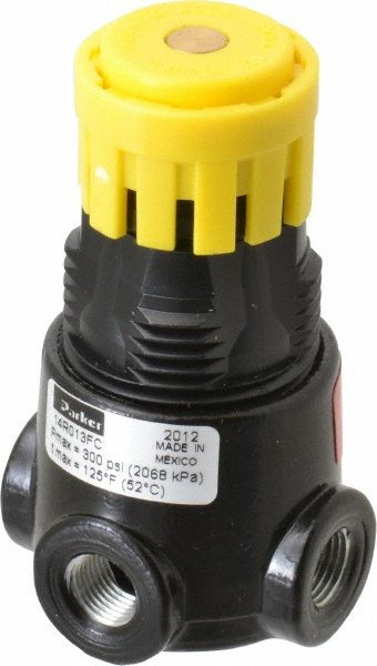 Aims Power Battery Connector Accessories: For Use With: 12V Battery Systems; Amperage: 200.0000; Voltage: 12.00 - LFP12V200AREG