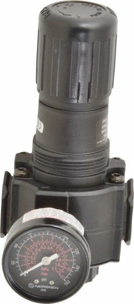 Aims Power Battery Connector Accessories: For Use With: 12V Battery Systems; Amperage: 200.0000; Voltage: 12.00 - LFP12V200AREG