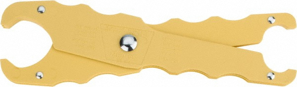 Value Collection Wire Disconnect: Female, Red, Nylon, 22-18 AWG, 1/4" Tab Width - BD-18380
