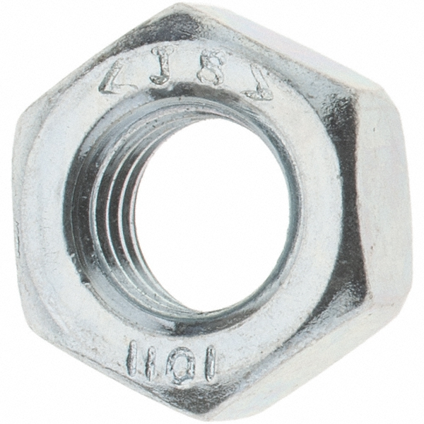 Value Collection Wire Disconnect: Female, Red, Nylon, 22-18 AWG, 1/4" Tab Width - BD-18380