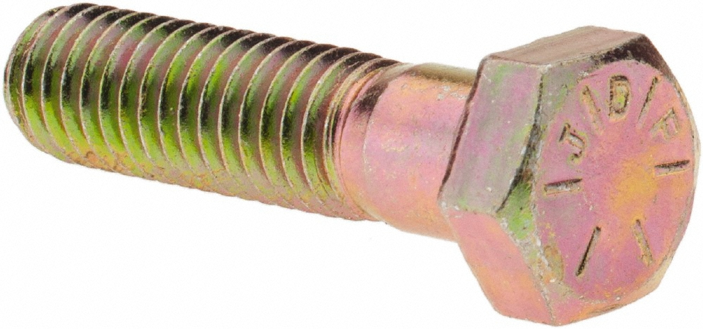 Value Collection Wire Disconnect: Female, Blue, Nylon, 16-14 AWG, 1/4" Tab Width - BD-18386