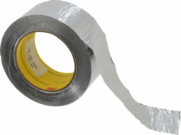 Value Collection Butt Splice Terminal: Crimp-On, Red, 22 AWG Min, 18 AWG Max, Heat Shrink & Ionic Polymer - BOW-23854