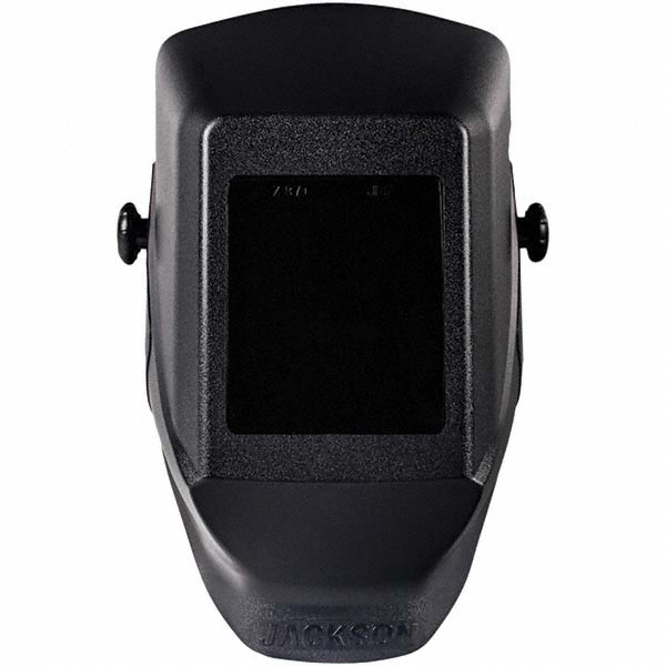 Ideal 2 Poles, 600 Volt, 30 Amp, -40 to 266°F, Polyester Thermoplastic, Polyester Thermoplastic Multipole Terminal Block - 89-202