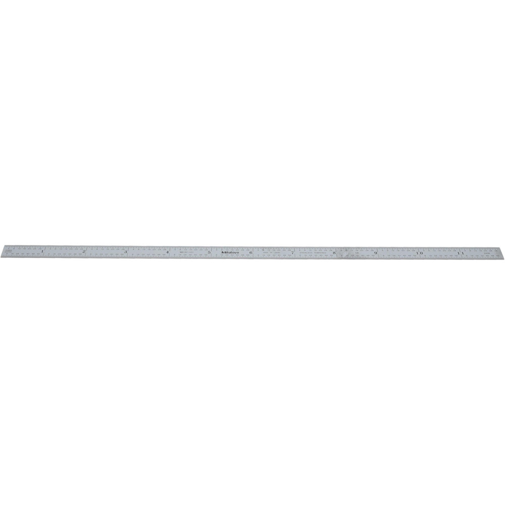 Made in USA D Shaped Ring Terminal: Non-Insulated, 1/0 AWG, Crimp Connection - 6410-781-005F