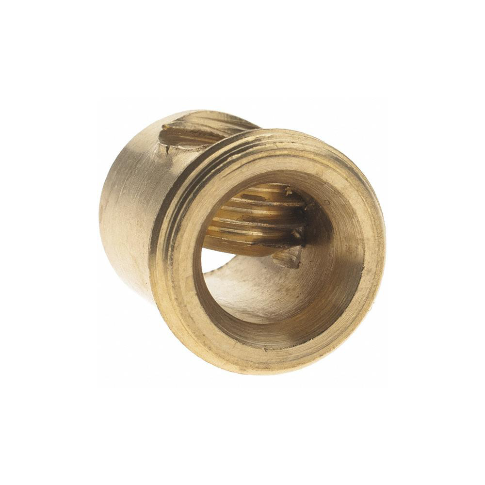Value Collection Standard Twist-On Wire Connector: Black, Vibration-Resistant, 20-10 AWG - BD-KP150592