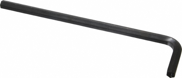 Ideal Modular Connectors: Connector Type: RJ45; Data Rating: Cat6a, Cat6; Number of Positions: 8 - 85-385