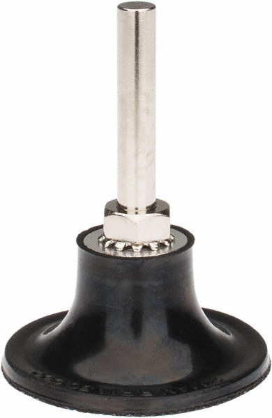 Ideal Modular Connectors: Connector Type: RJ45; Data Rating: Cat6a, Cat6; Number of Positions: 8 - 85-385