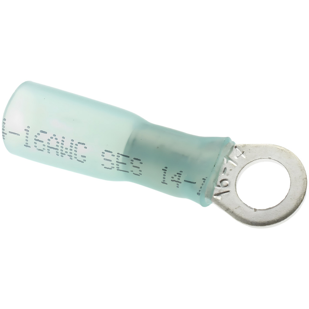 Value Collection 20 to 18 AWG Crimp Bullet Connector - BOW-71817F