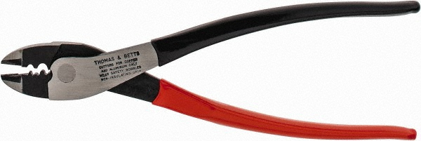 Value Collection 20 to 18 AWG Crimp Bullet Connector - BOW-71817F
