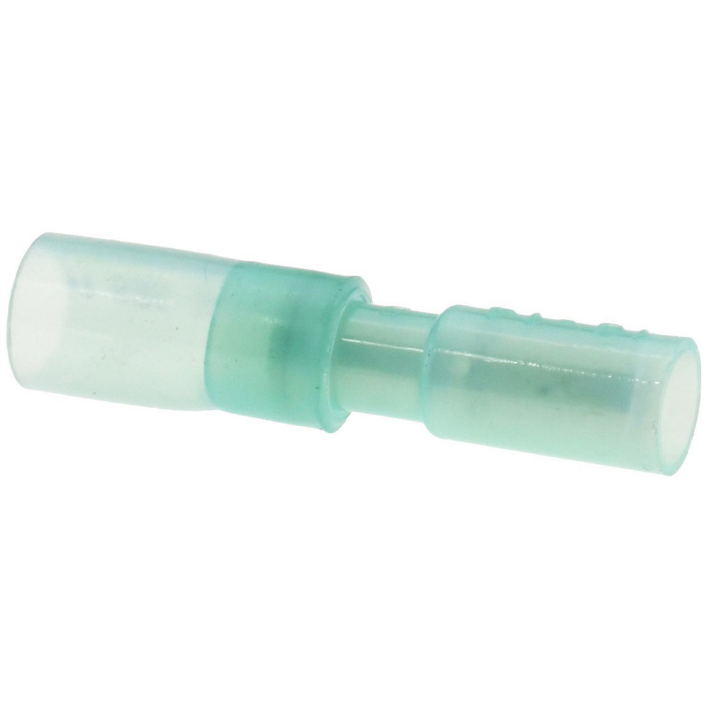 Value Collection 20 to 18 AWG Crimp Bullet Connector - BOW-71817F