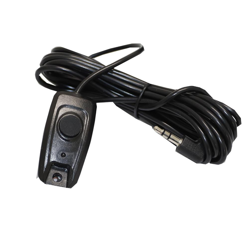 Aims Power Battery Connector Accessories: For Use With: Switch for BATISO300; Amperage: 300.0000; Voltage: 12.00 - BATISOSW