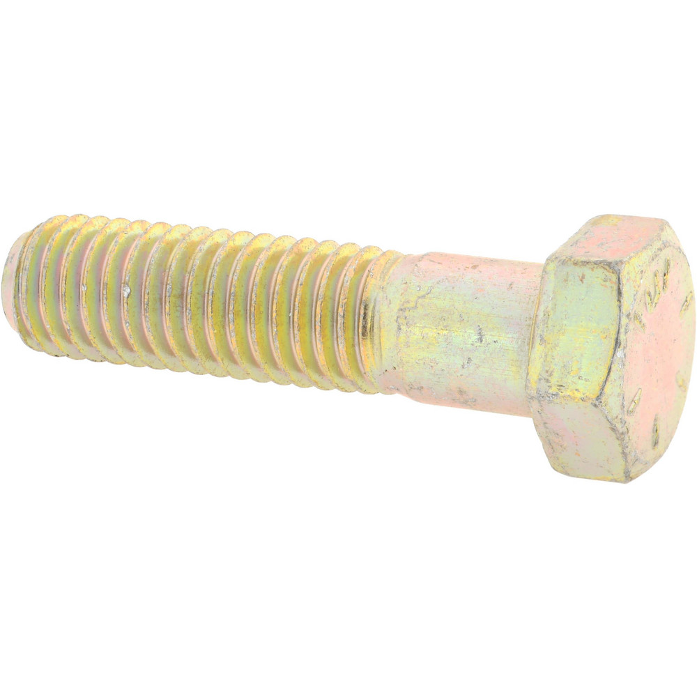 3M Circular Ring Terminal: Partially Insulated, 16 to 14 AWG, Crimp Connection - 7010397418