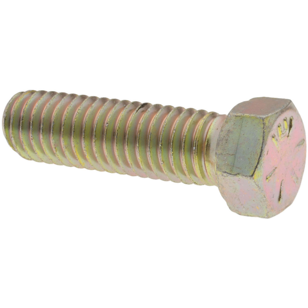 3M Circular Ring Terminal: Partially Insulated, 16 to 14 AWG, Crimp Connection - 7010397418