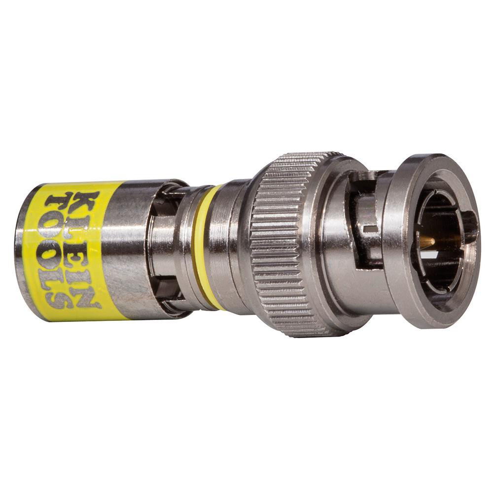 Platt LC SINGLE MODE 10/PK FUSION CONNECTOR - LCS-SM-UPC-09-SA-10PK