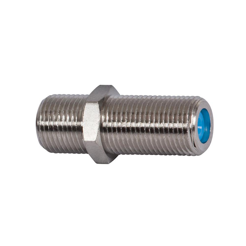Platt LC SINGLE MODE 10/PK FUSION CONNECTOR - LCS-SM-UPC-09-SA-10PK